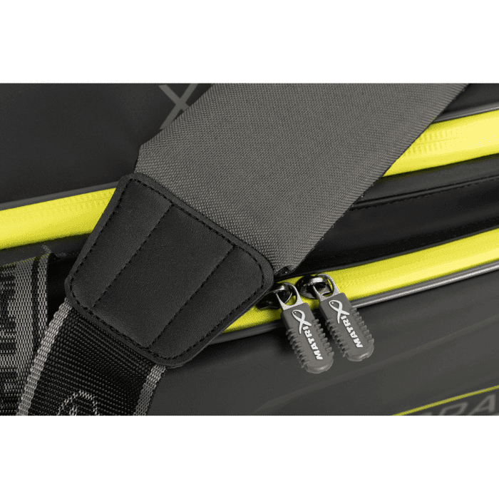 Fox Matrix Horizon XL Storage Bag