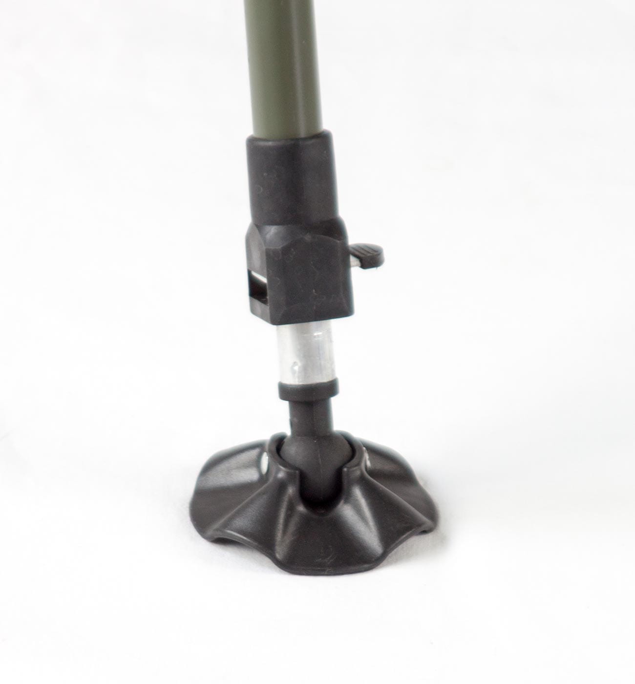 pelzer_executive-air-chair-d2 Pelzer Executive Air Chair D2