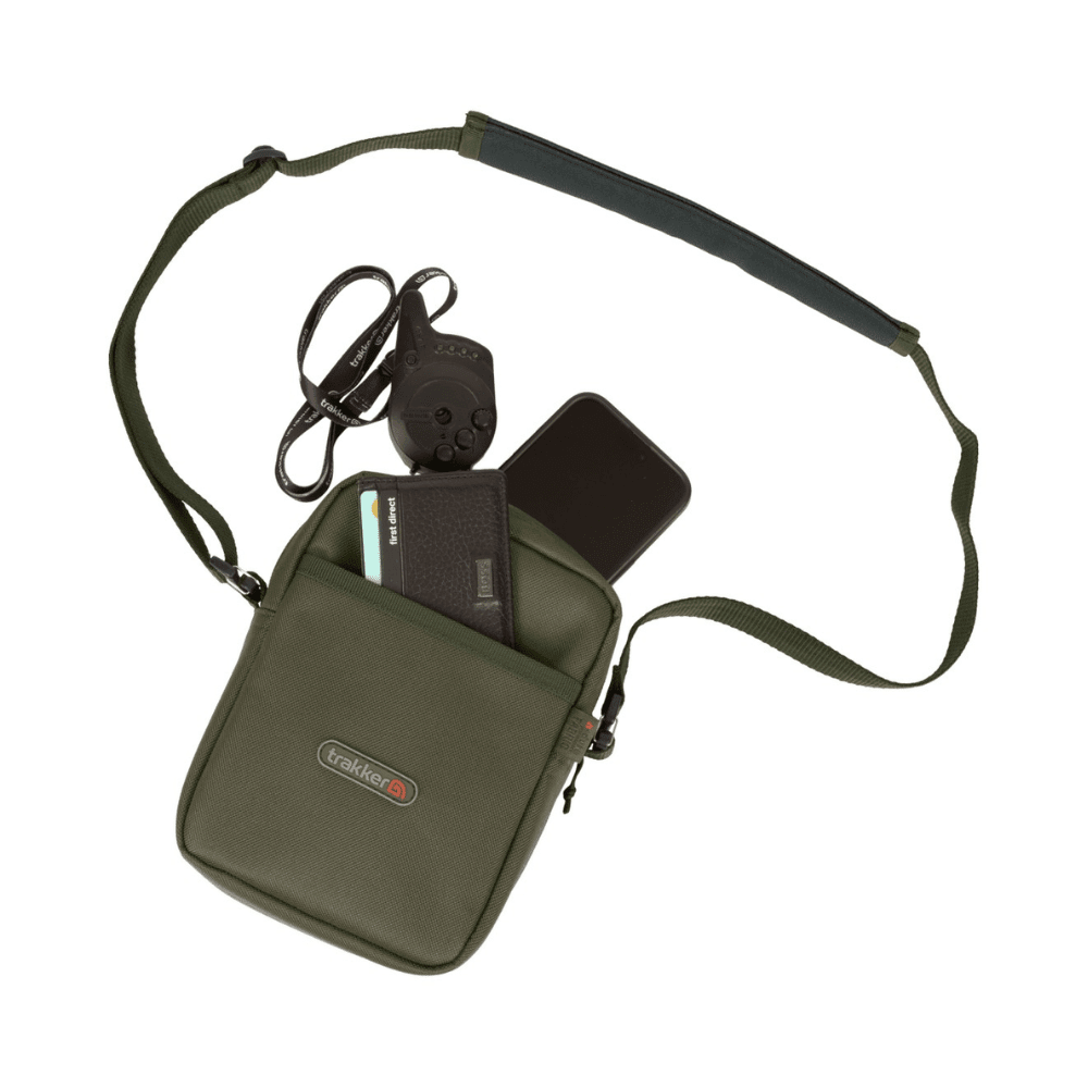 Zubehor, Riemen, mikrofon, Handtasche, Elektronik