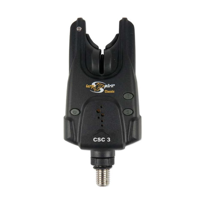 acc490022_3-plus-1 csc3-cscr-funkbissanzeiger-set-bissanzeiger