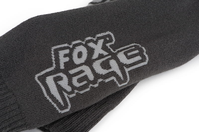 rage_thermolite_socks_logo_detail