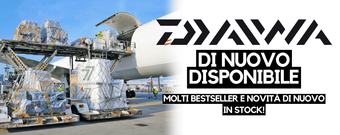 Wasser, Uferpromenade