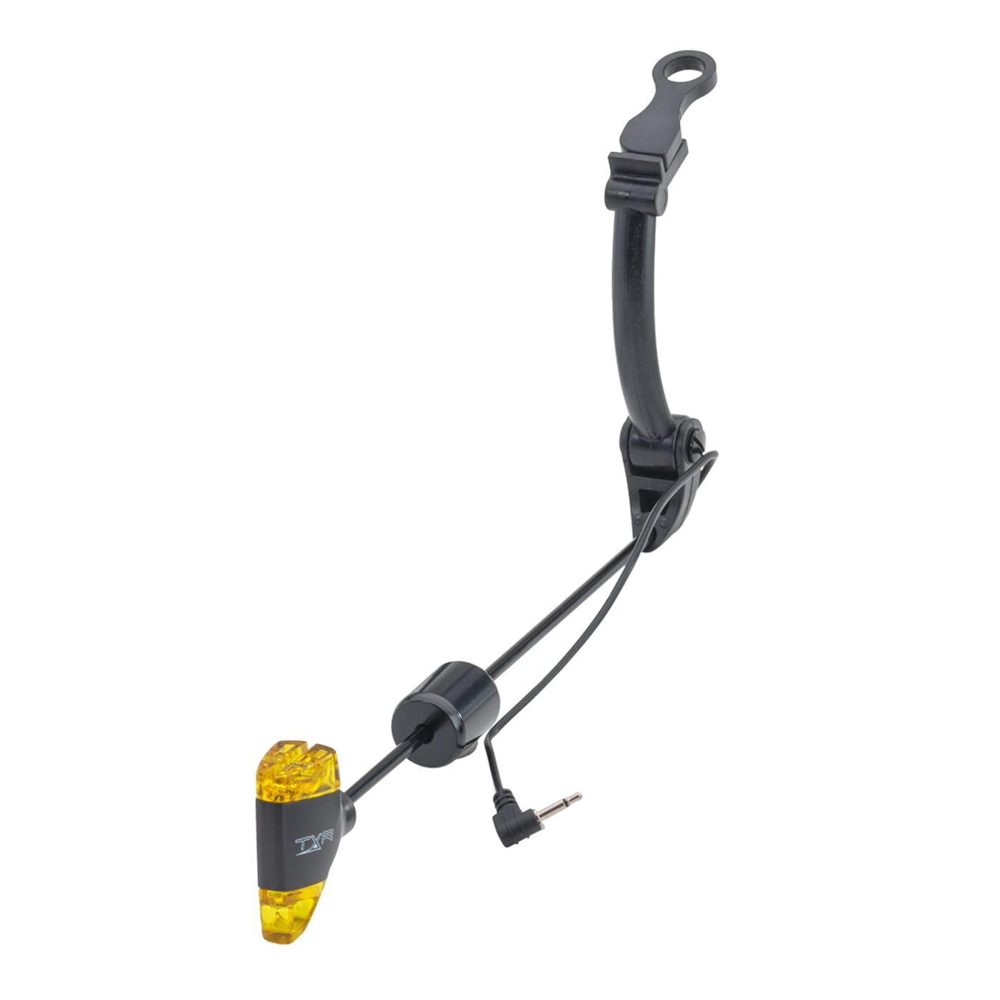 vipex-txr-yellow Vipex TXR Yellow