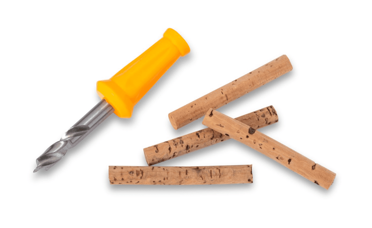 Gerät, Schraubenzieher, Werkzeug