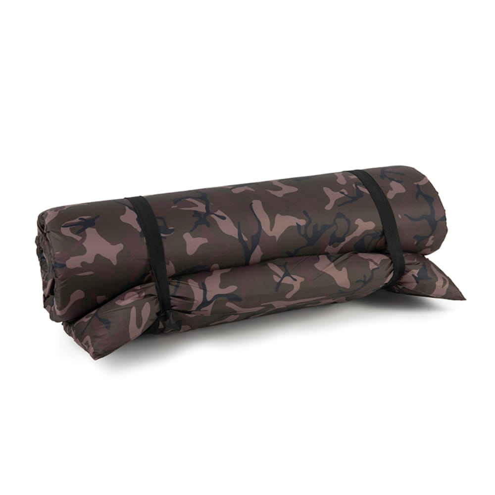 Fox-Camo-Flat-Mat-CCC061-2