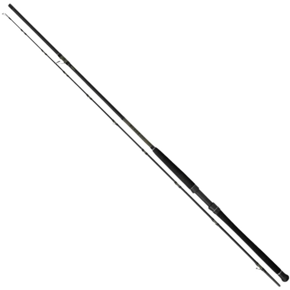Black Cat Blade 300 cm 40 lbs Taktstock, Stock, Bogen, Waffe