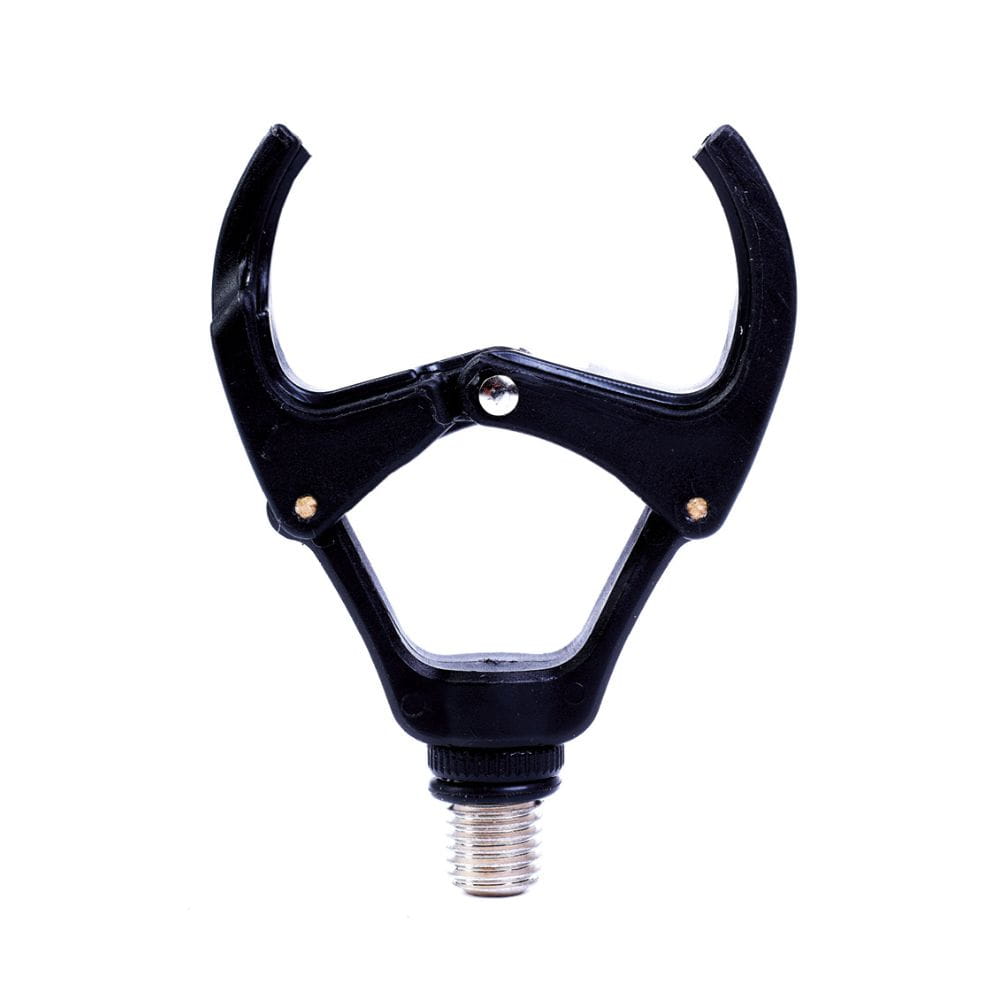 Carp Spirit Locking Butt Grip Carp Spirit Locking Butt Grip