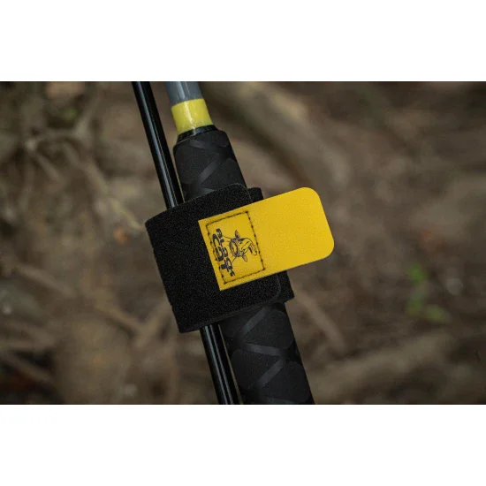 Black Cat Rod Bands – Bild 5