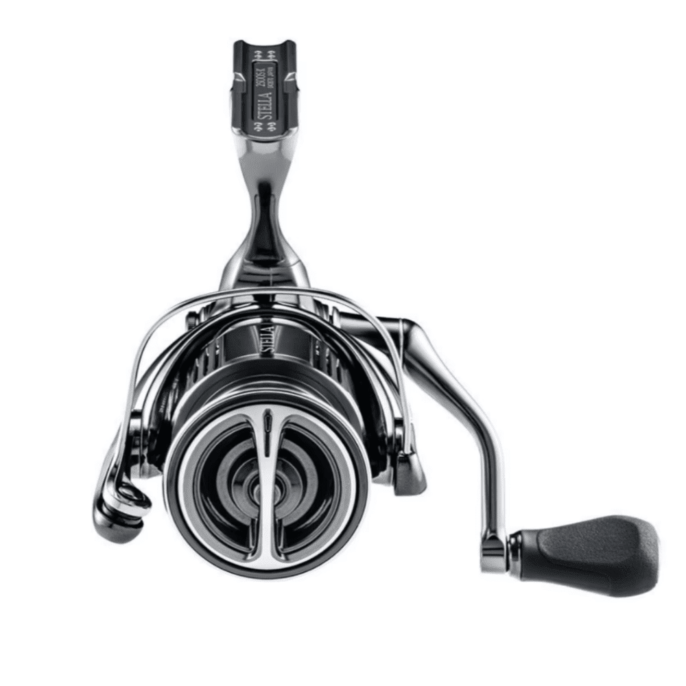 Shimano-Stella-2500-FK-4 Shimano Stella 2500 FK