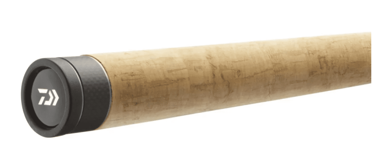 Dynamit, Waffe, Baseball, Baseballschläger, Sport