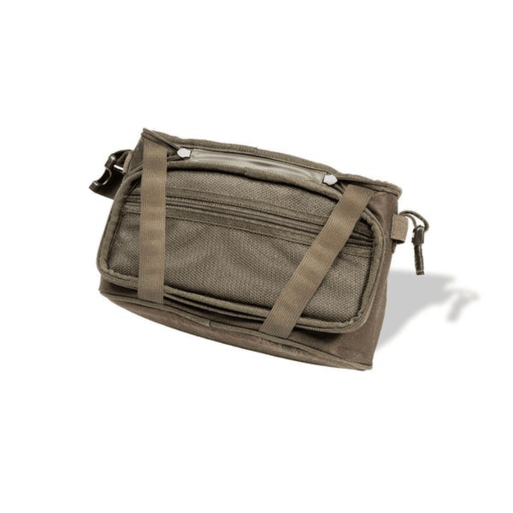 Zubehor, Tasche, Handtasche, Geldbörse