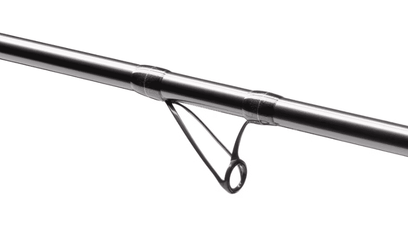 Shimano Aerlex H Surf Hybrid 425cm bis 225g 3-teilig – Bild 4, Angelnrute, Rute, Angelrute, Fanggerät, Rollenhalter