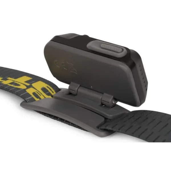 Black Cat Lumo Cat 300 Headtorch – Bild 5