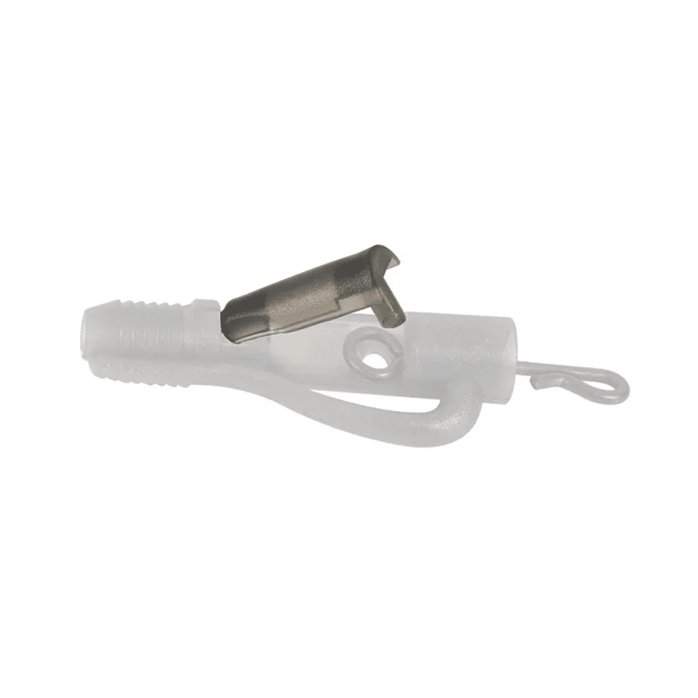 Adapter, Elektronik, Elektrisches Gerät, Mikrophon