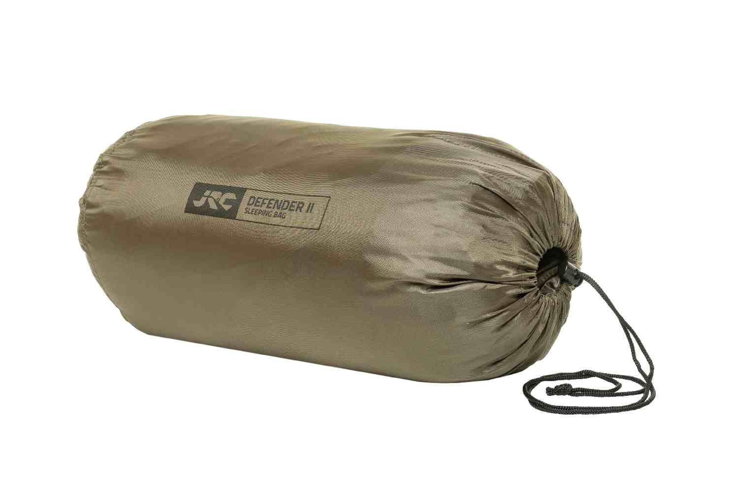 Schlafsack, Dunklesmilieu, -, -