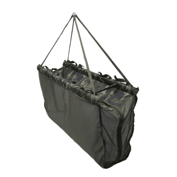 65012_inspire_floating_retaier_xl Prologic Inspire Floating Retainer