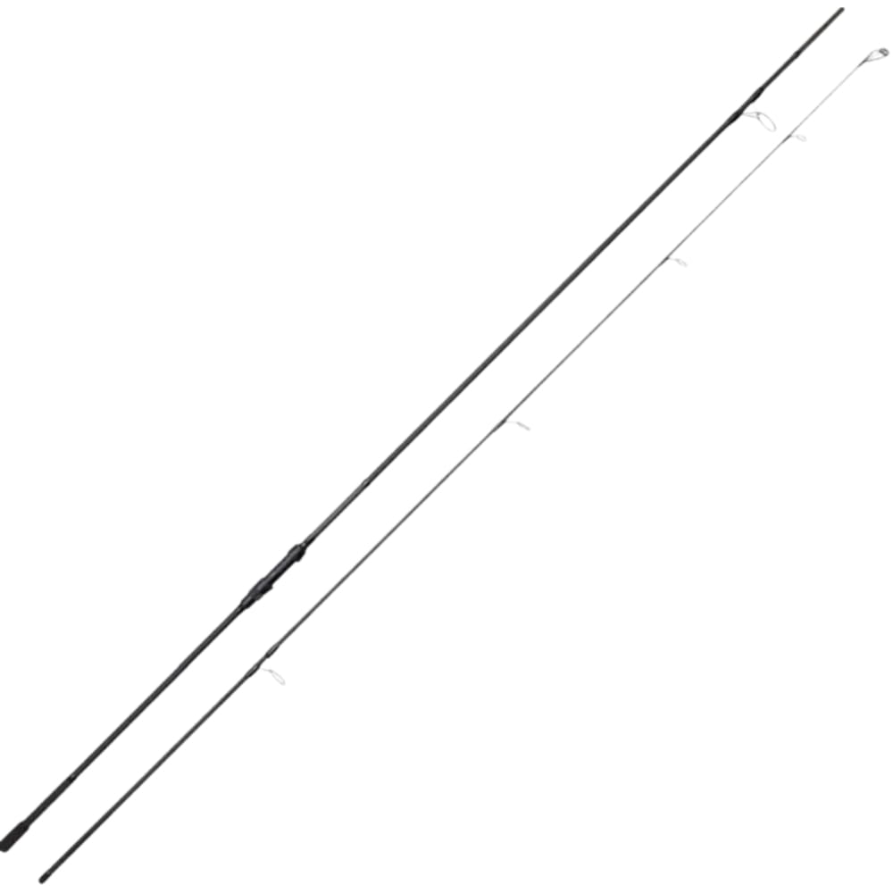 Schwert, Waffe, Wasser, Fischen, Angler