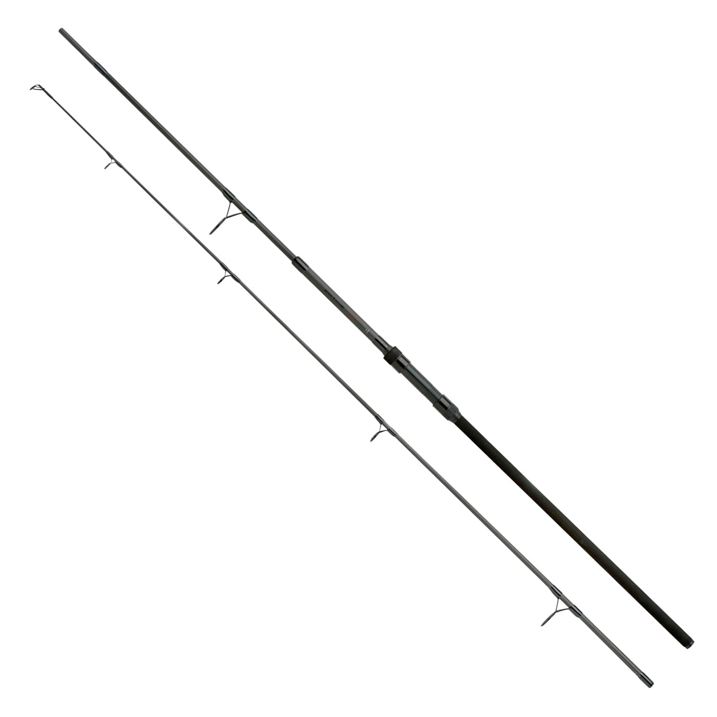 11578-30_black-widow-extension-carp-mainAqNUmVdwg8iVl Black Widow Extension Carp 10ft Main