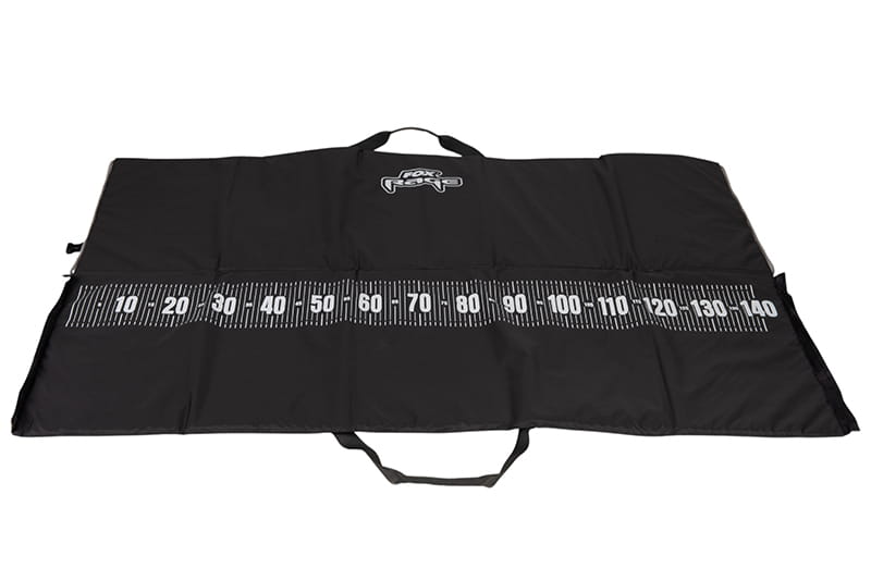 tarp, Maßband, Abdeckung, Tragetasche, Messband
