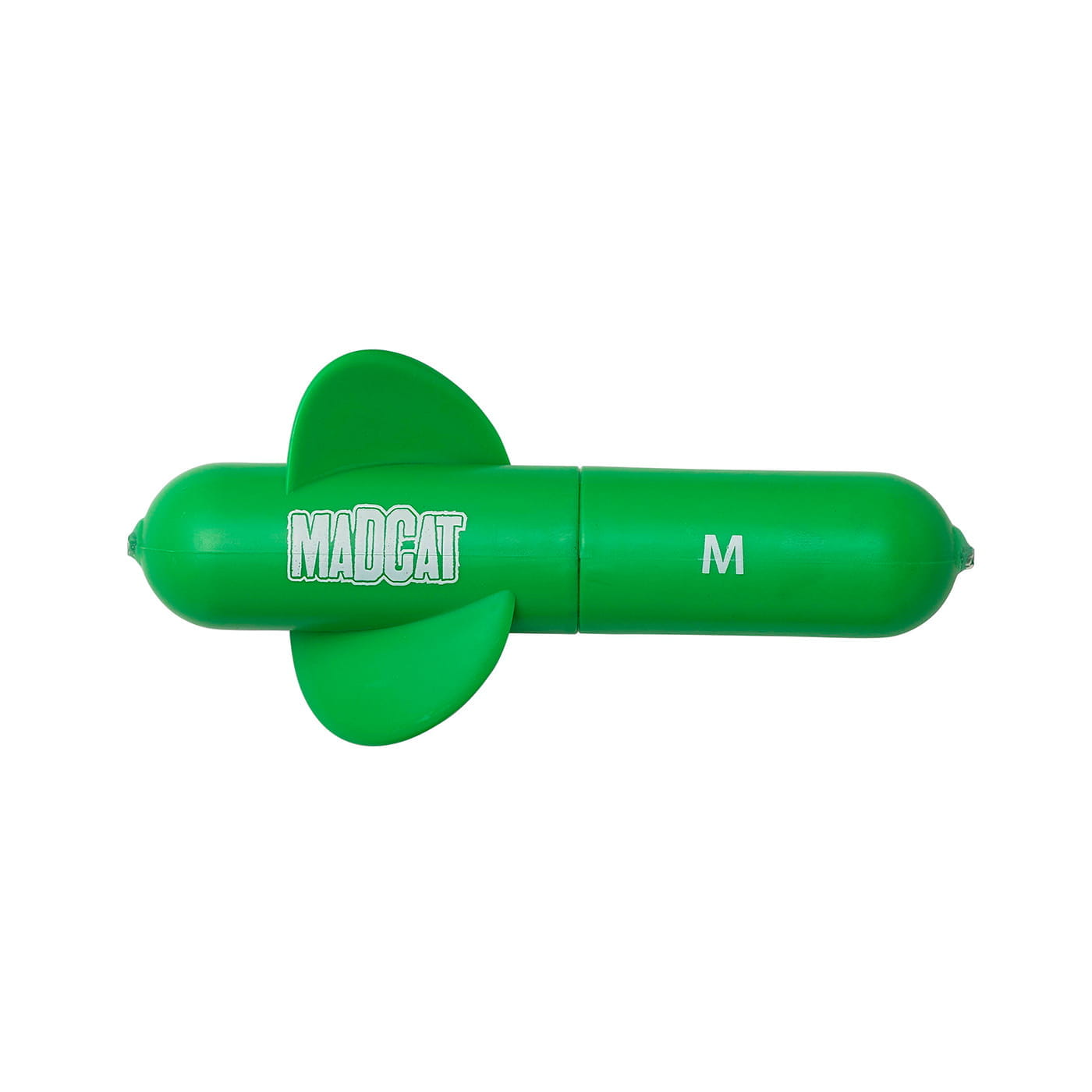 DAM MadCat Screaming Subfloat 11,5cm 40g