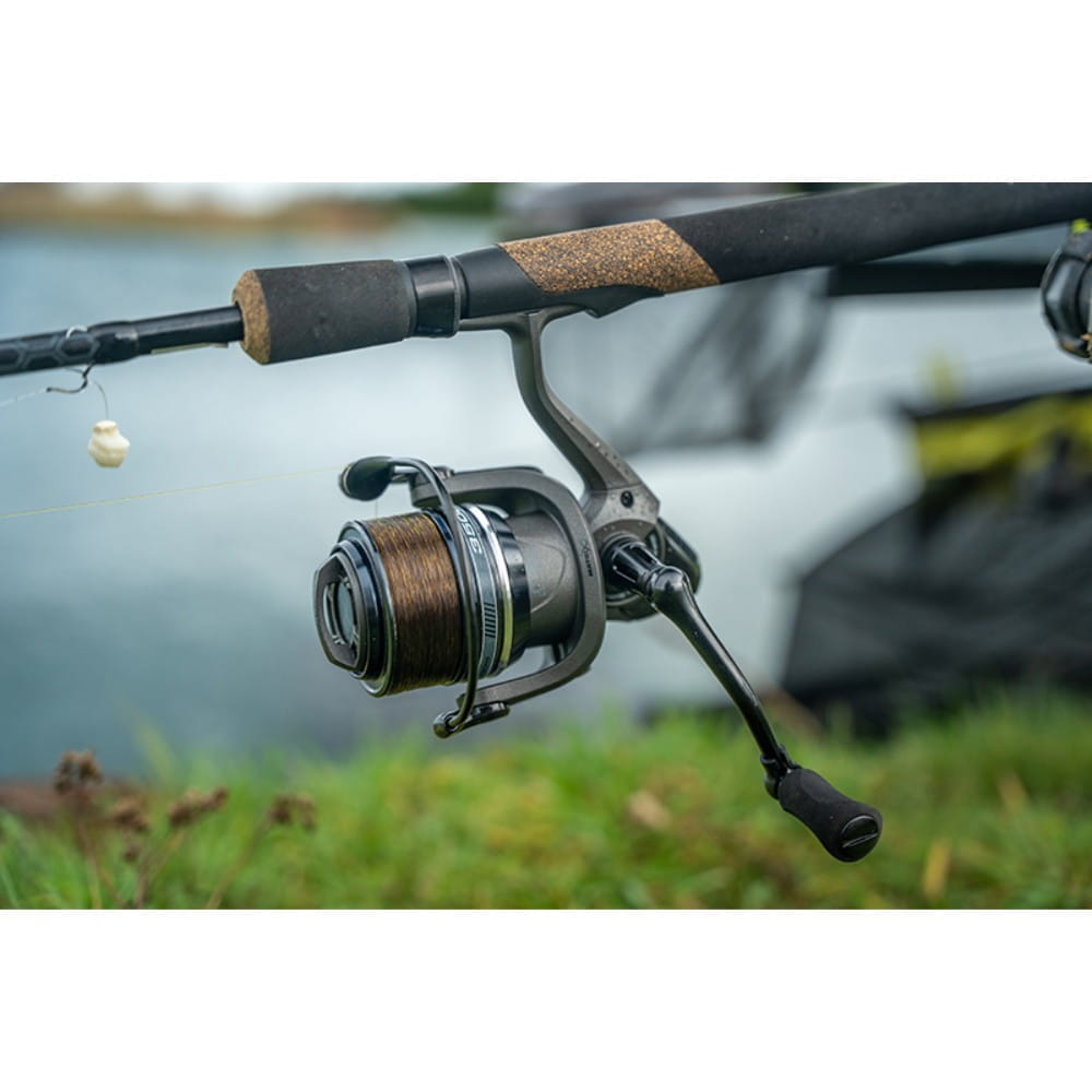 Fox-Matrix-Submerge-XD-Monofilament-4