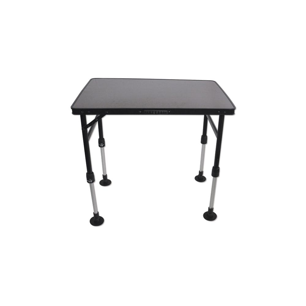 Carp Spirit Bivvy Table Mega 65 x 45 cm Moebel, Tabelle, Schreibtisch, Kaffeetisch, Esstisch