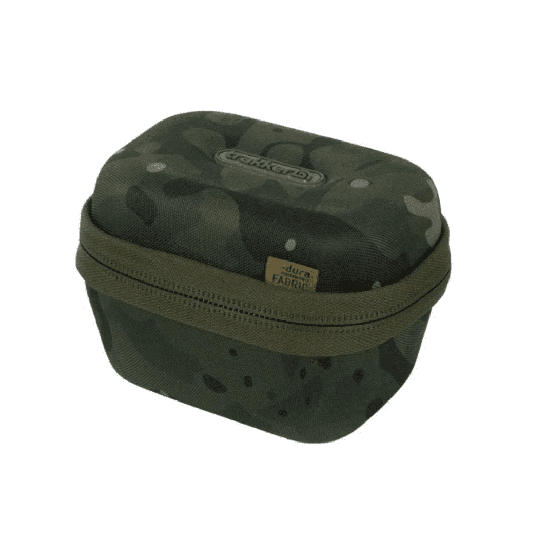 Tasche, Kompakt, Kamo, Camouflage, Kameratasche