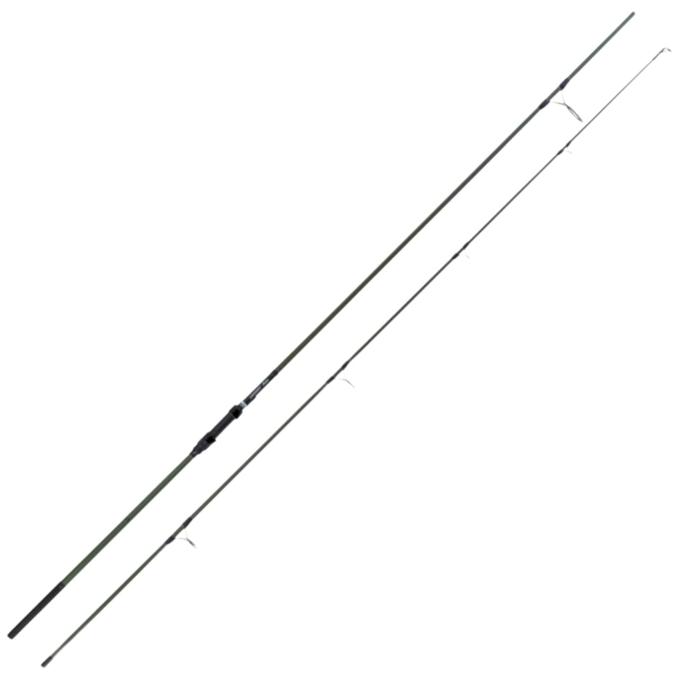 Fischen, Draußen, Wasser, Angler, Bogen