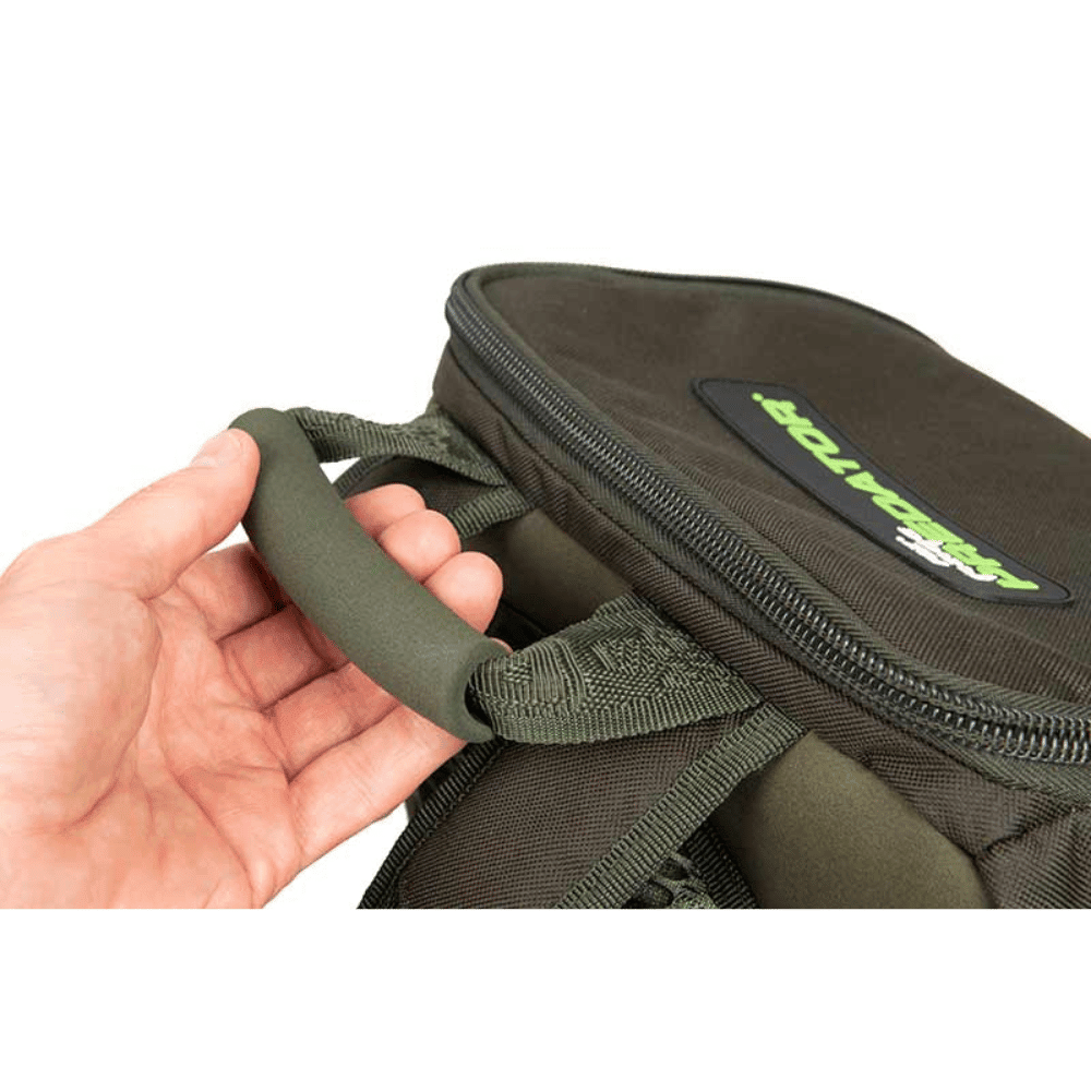 Tasche, Körperteil, Finger, Hand, Person