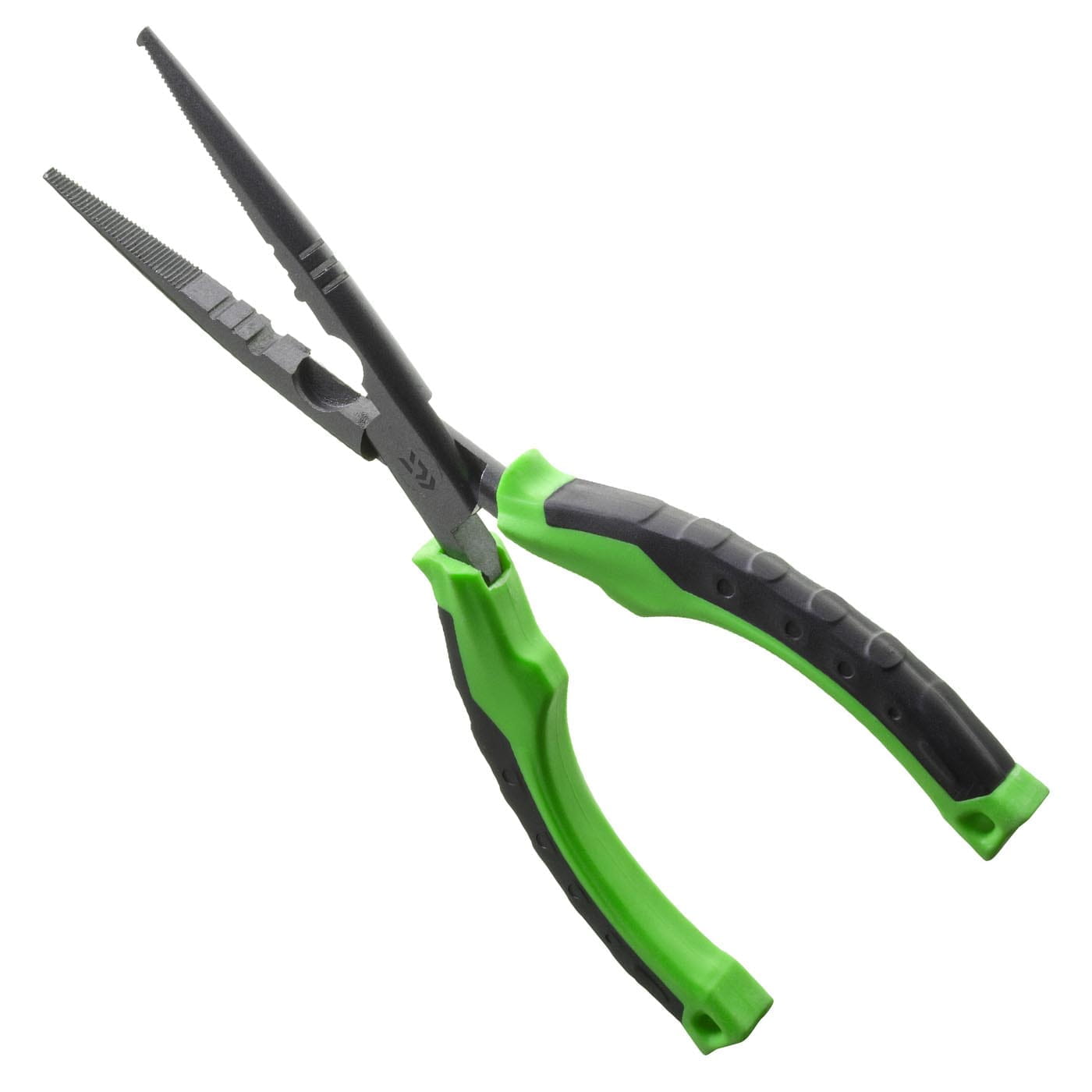 15409-030 Daiwa ProRex Multifunktionszange 23cm