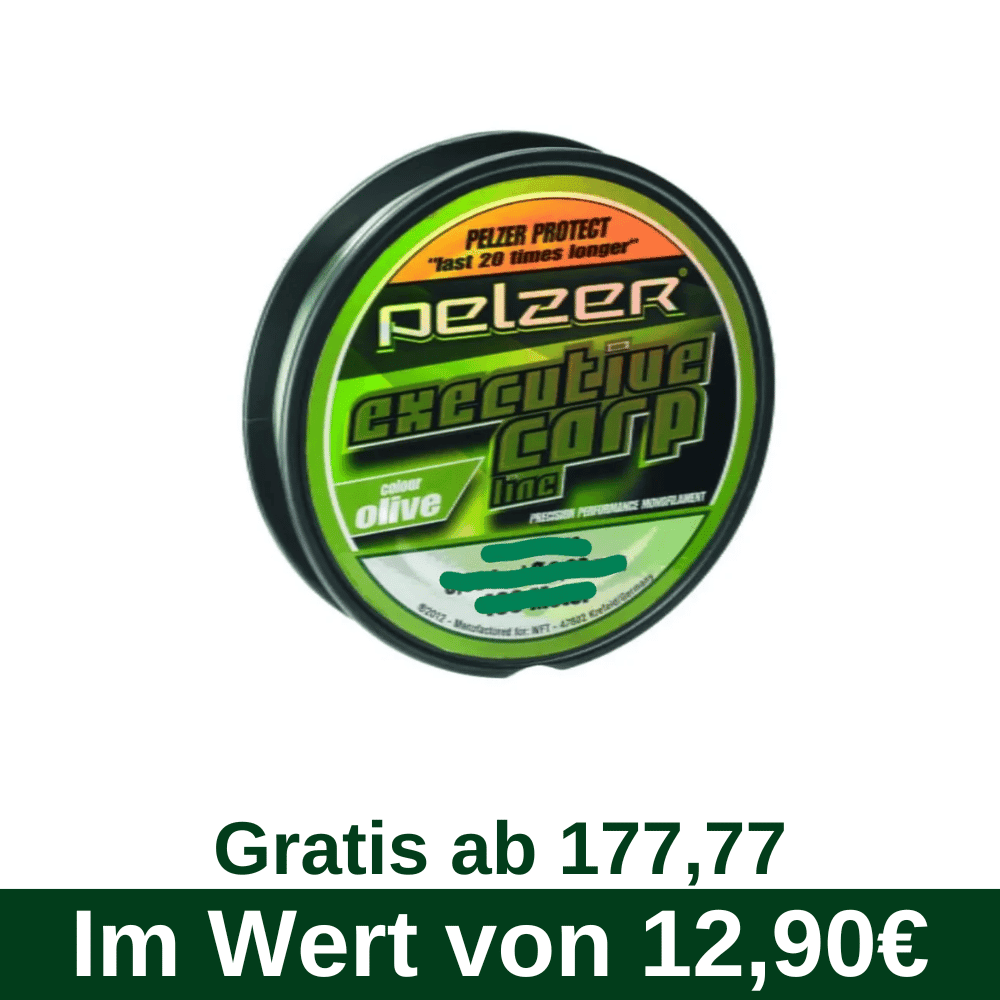 Haarpomade, grüner Behälter, Blechdose, Etikett?, olivfarbener Ton?