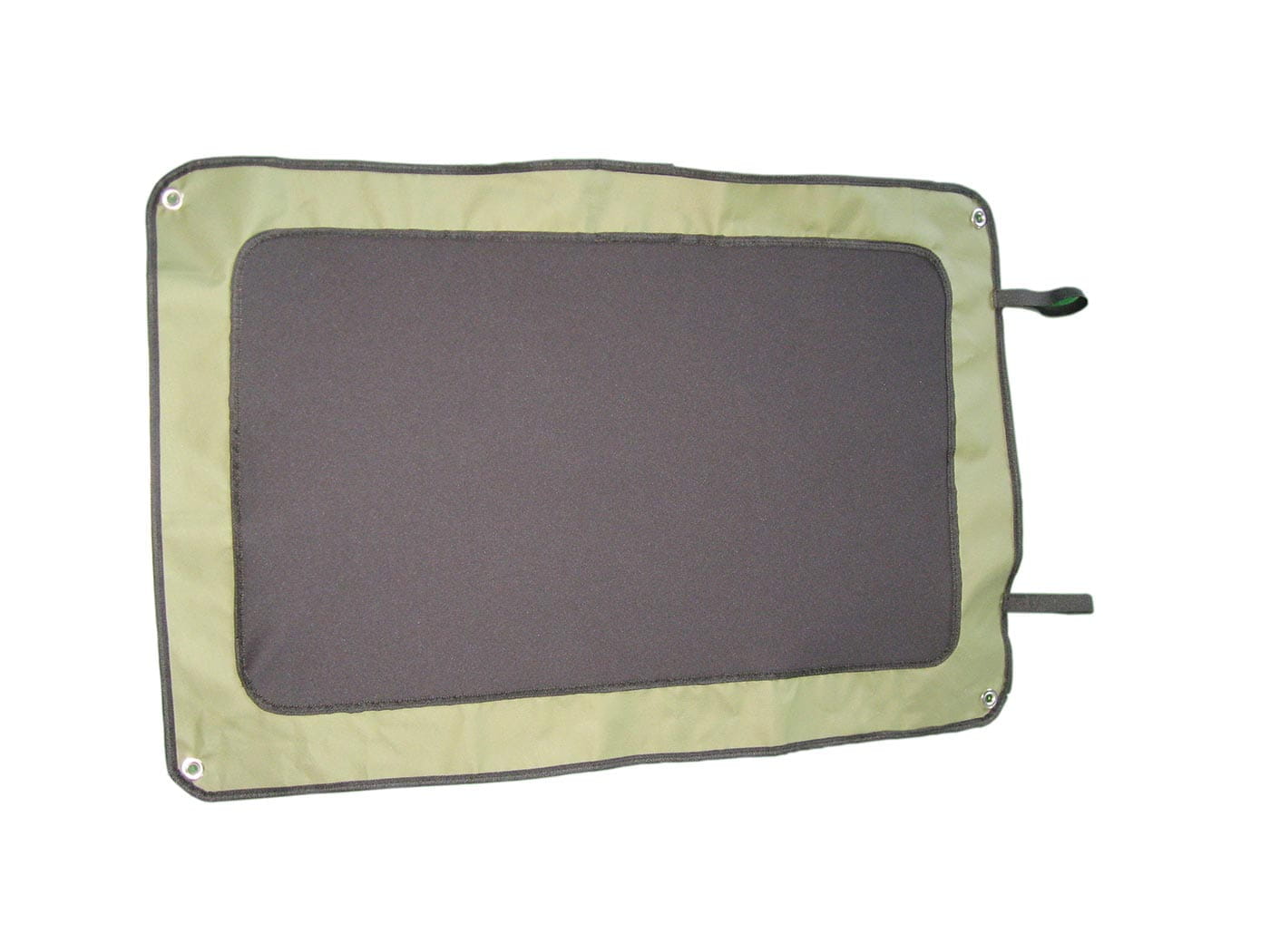 pelzer_tent_mat56e99db13ac24 Pelzer Tent Mat