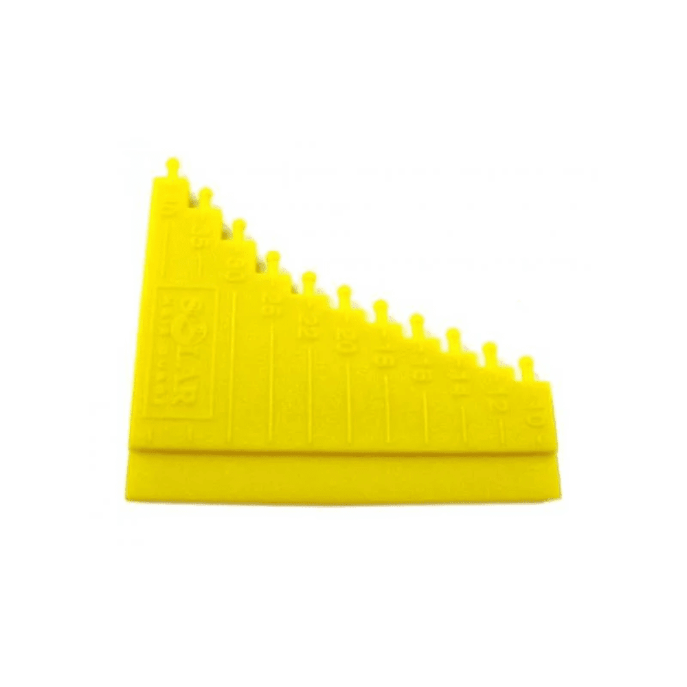 Keil, Bulldozer, Maschine