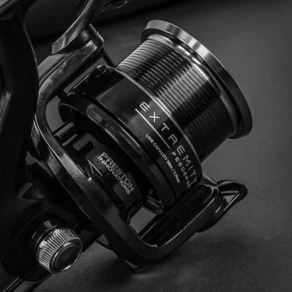 Preston-Extremity-Feeder-620-5