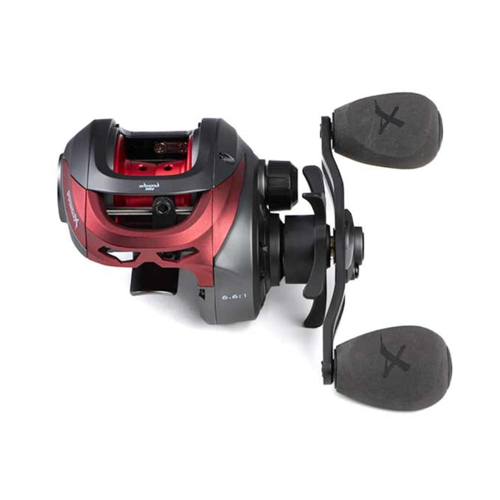 Fox Rage Prism X Bait horgászorsó Fox Rage Prism X Bait horgászorsó