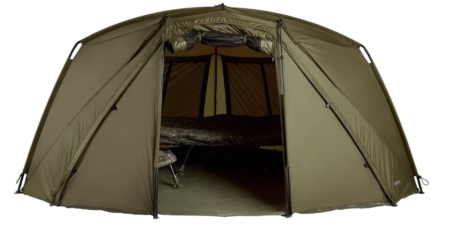 Zelt, Draußen, Freizeitaktivitäten, Zelt in den Bergen, Natur