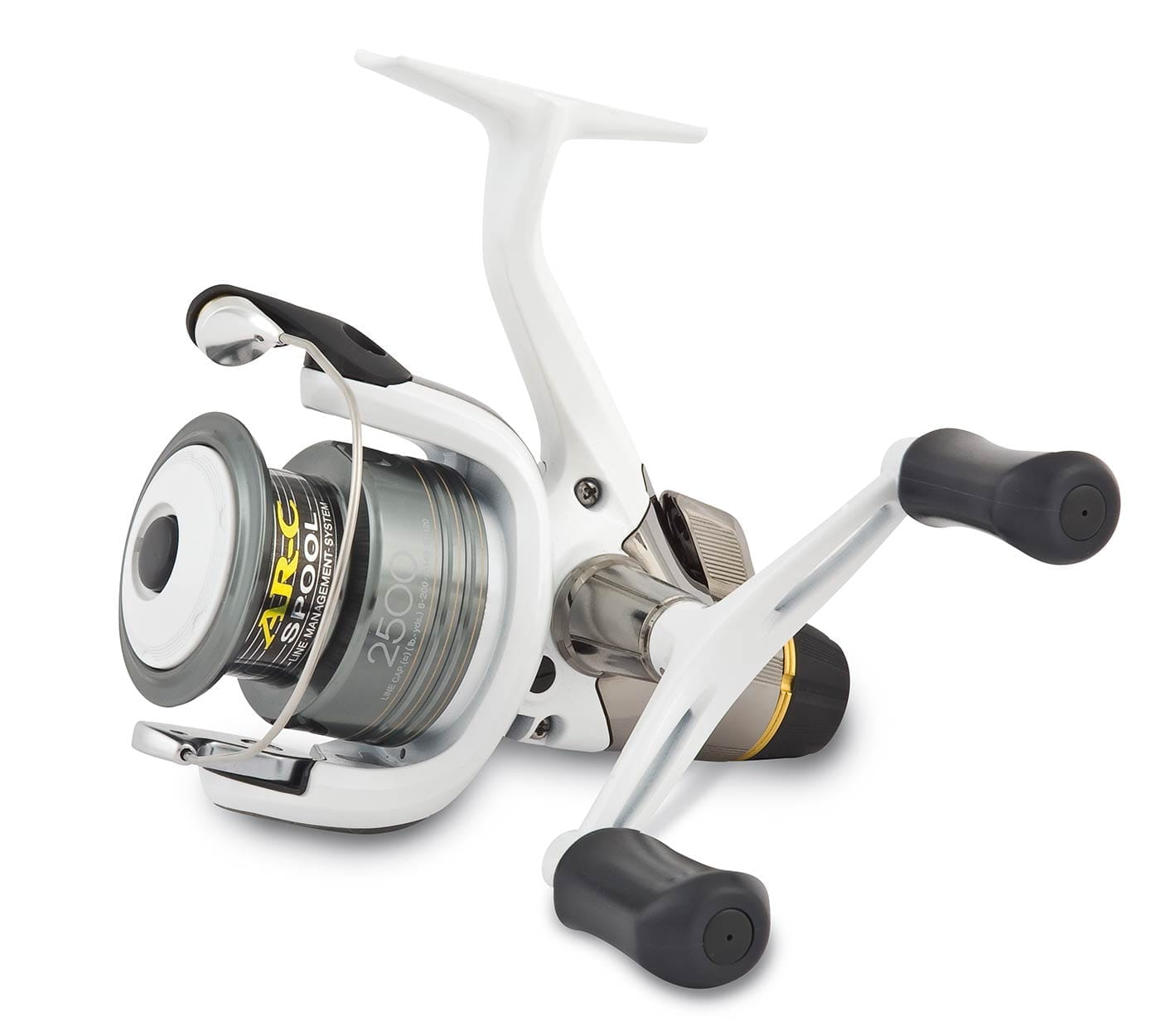 Shimano 20' Stradic SW 5000PG  Spinnrolle jetzt hier bestellen!