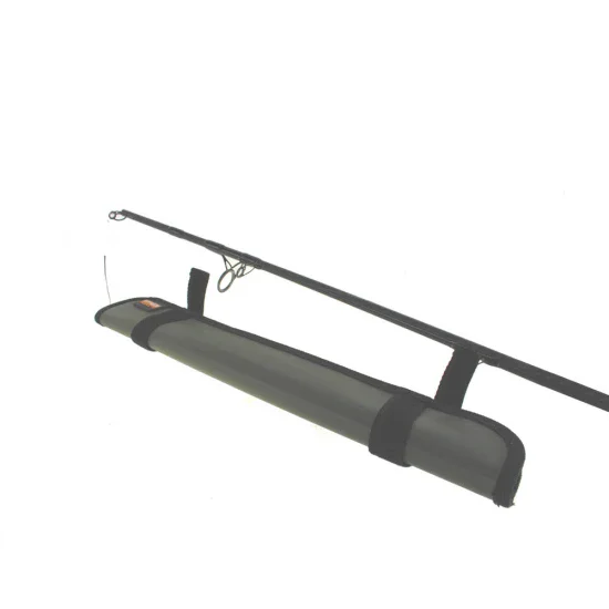 PB Products Rig & Lead Rod Wrap Set 3 Stück – Bild 3