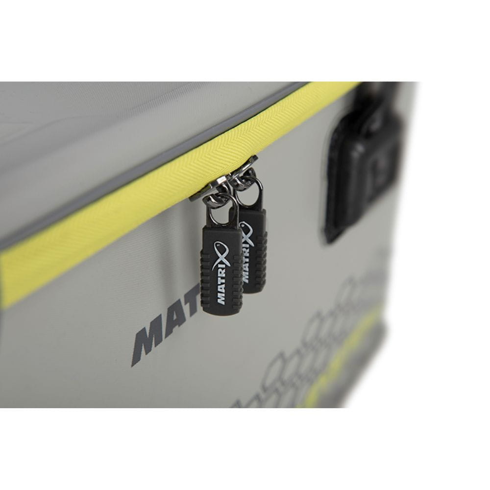 Fox Matrix EVA XL Bait Tároló Rendszer Fox Matrix EVA XL Bait Tároló Rendszer