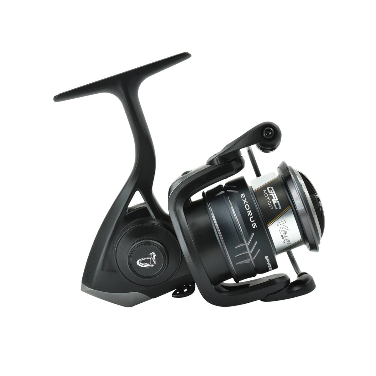 angelrolle, spinfishing reel, fischrolle, karpfenrolle, fischerei gear