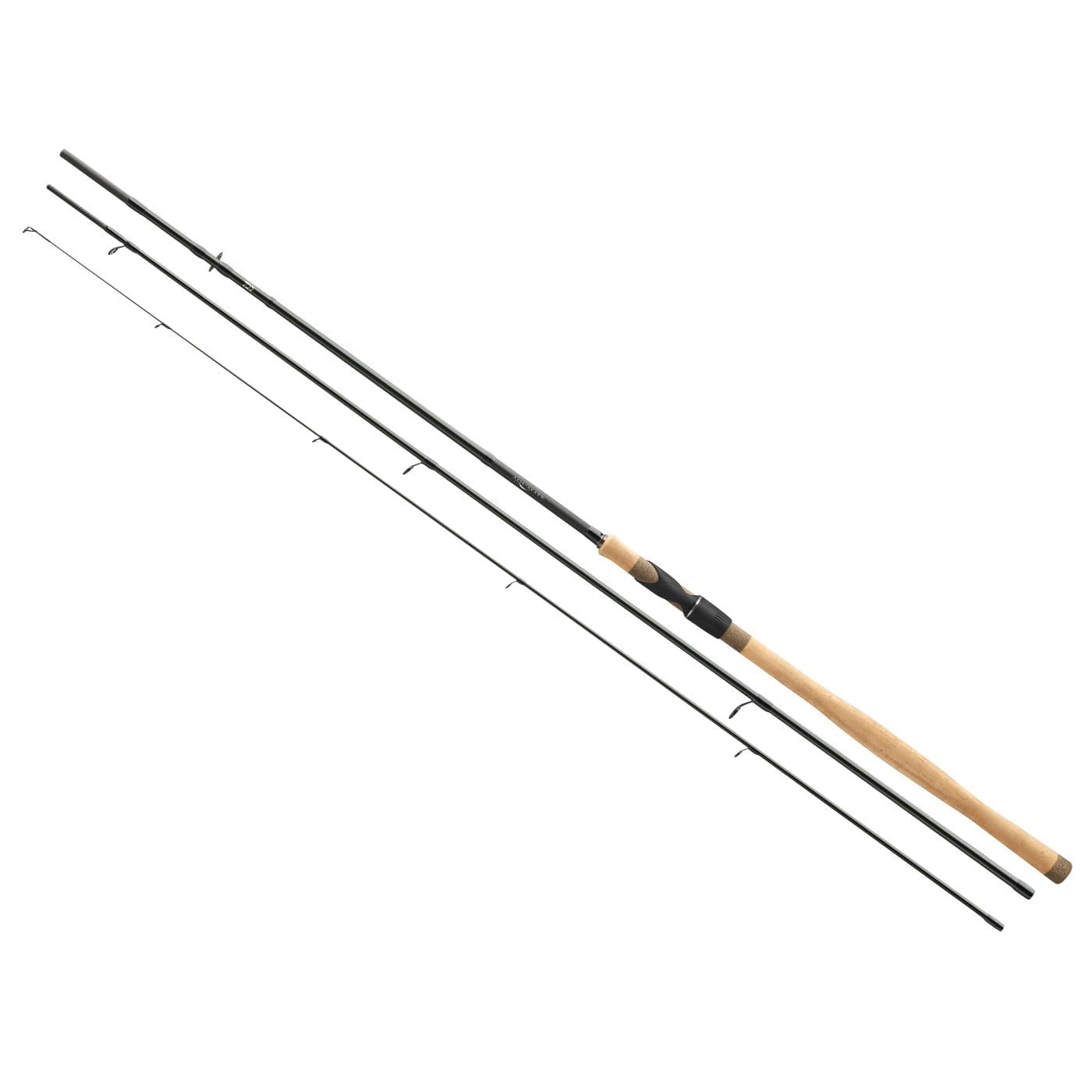 DAIWA Procaster Float and Feeder Fishing Rod 11644 300 00