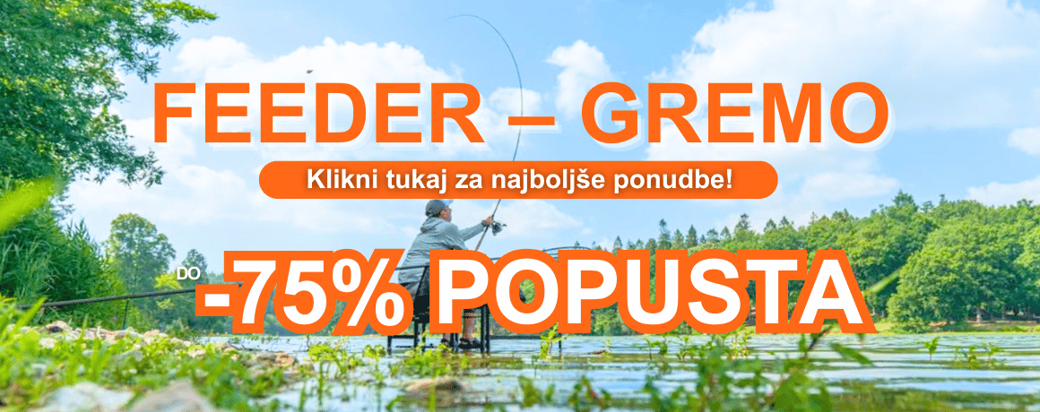 Fischen, Im Freien, Wasser, Land, Teich