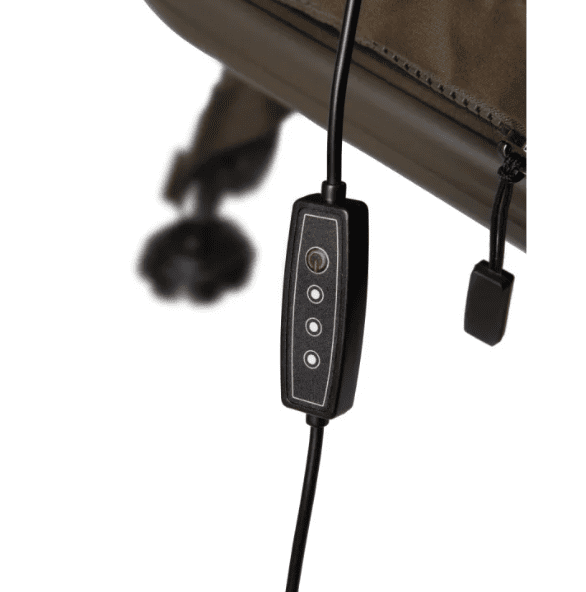 Elektrisches Gerät, Mikrophon, Fön, Gerät, Elektronik