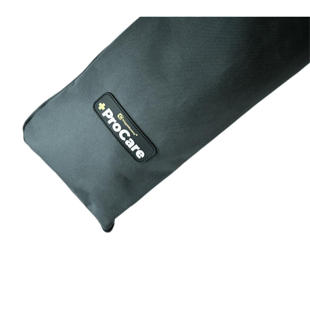 Kissen, Dekoration für Zuhause