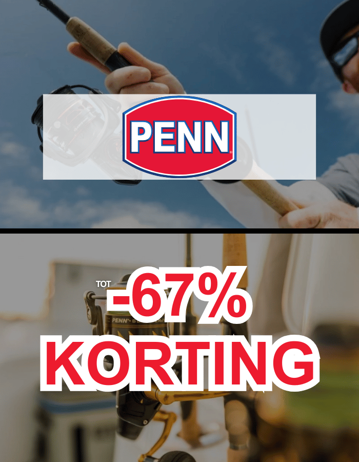 Fischen, Leute, Person, Baseball-Kappe, Photographie