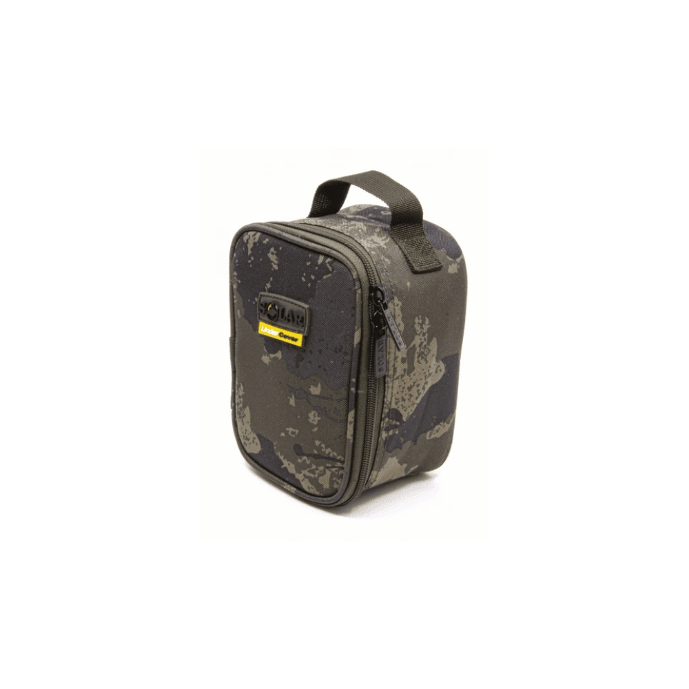 Zubehor, Tasche, Handtasche, Gepäck