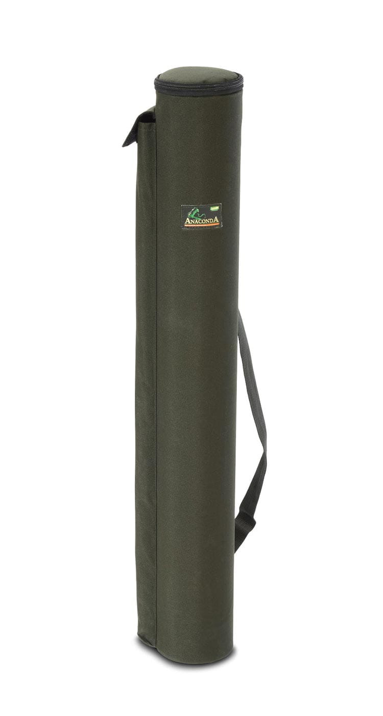 rockhopper-pod-transport-tube Anaconda Rock Hopper PodTransportrohr