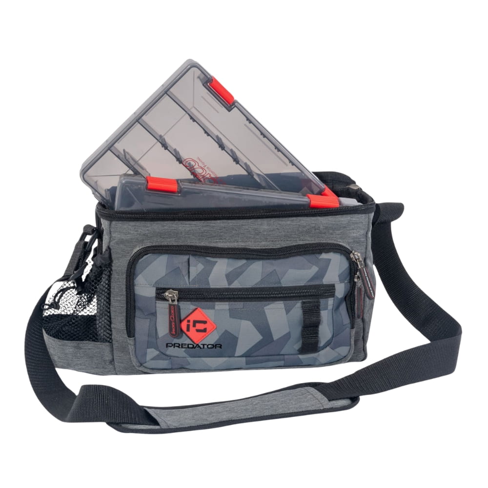 Zubehor, Tasche, Handtasche, Erste Hilfe