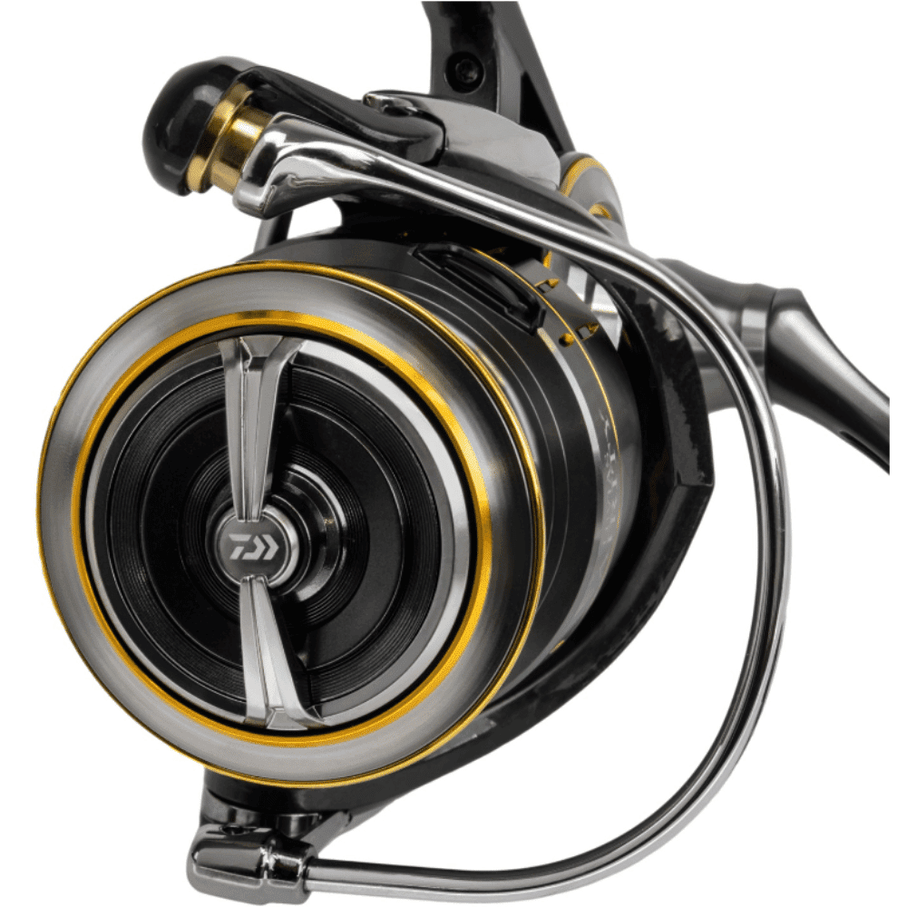 Daiwa-21-Luvias-Airity-Spinnrolle-5