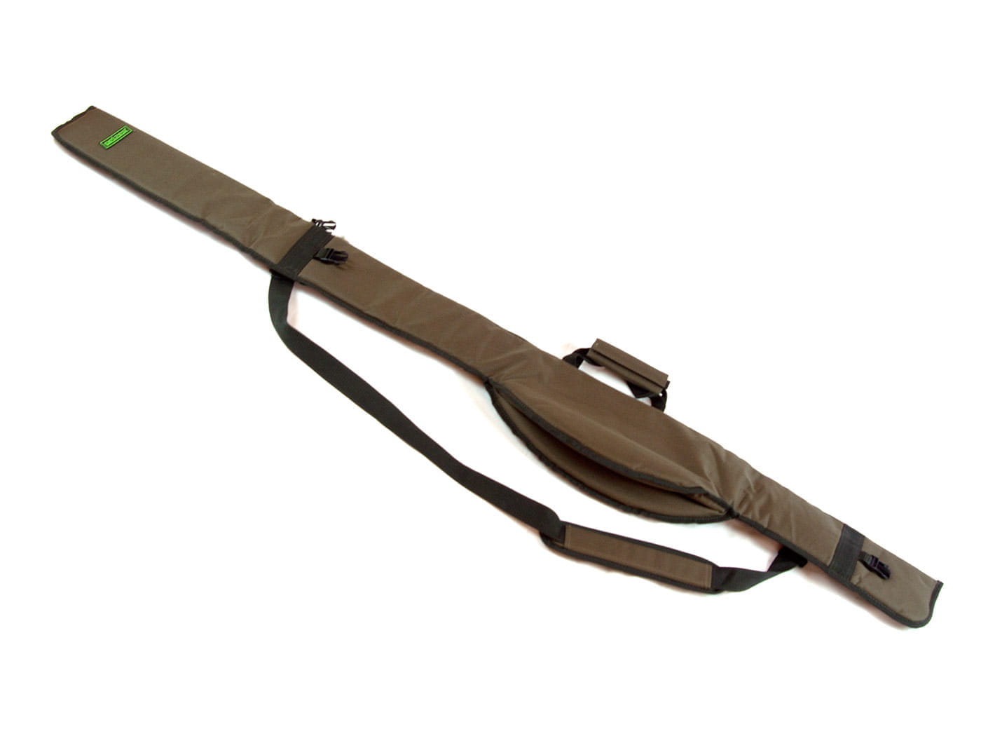 pelzer_executive_rod_sleeve572c5a9c4252c Pelzer Rod Sleeve 195cm